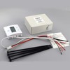 3316230.000 RV Wall Thermostat/Relay Box Heat/Cool for Dometic for RV/Camper