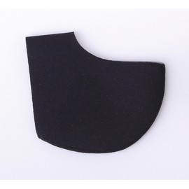 Socks, Heel Slip, Needs, 2 Pieces, 3 Layer Construction, Coating, Feet, Smooth, Moisturizing, Bathing, Climbing, Housework