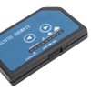 Diamond Selector High Accuracy Practical Portable Jewelry Diamond Selection Tester