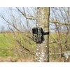 VisorTech Wildlife Camera: Full HD Wildlife Camera with PIR Sensor,