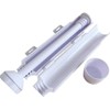 Pvieked 2 Pack Quick Sushi Roller Kit Home Sushi Rolls