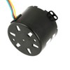 1PCS AC220V Miniature Low Speed Large Moment of Force Synchronous