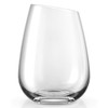 EVA SOLO 541040 Drinking Glass, Mouth-Blown Glass, One Size