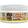 Curls-A Poppin Souffle 240ml