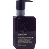 Kevin Murphy Young Again Masque 6.7 oz Pack of 2