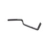 BBB Mudguard Holder for BFC21F, Front - 70cm , BFB-21FB