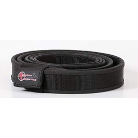 IPSC USPSA and 3 Gun Ultimate Competition Belt (52)