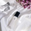 Atashi - Highly effective anti-fatigue illumination serum | Reduces stains