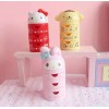 Sanrio Pompompurin 3 tier drawer mini storage organizer
