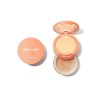 Polvos Rostro Y Ojos listos para Sheglam Insta-Smooth Sand