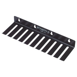 Pomona 4408/POM Test Lead Holder for Wires Up To .320In Diameter