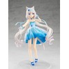 POP UP PARADE Nekopara Vanilla Cocktail Dress Ver. Non-Scale Plastic