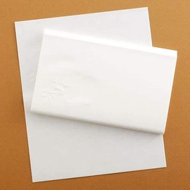 Tea Tools Tea Ceremony Kaiseki Kaiseki Ogura Figurine, Embossed 30 Pieces, 2 Tiers, Ogura Kaiseki Honpo