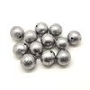 WakyaJIG Round Weight No. 10 (Approx. 1.2 oz (35 g),
