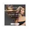 Mon Platin Total Blonde Shampoo Para Cabello Rubio 500 Ml