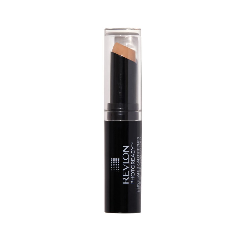 Revlon Photoready Concealer, Medium, 3.2 g.