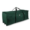 Primode Rolling Tree Storage Bag, Fits Up to 9 ft.