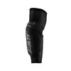 Elbow Guard 3DF 5.0 #XL
