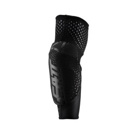 Elbow Guard 3DF 5.0 #XL