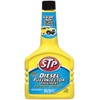 Armor All 78380 Fuel Additive