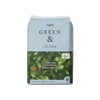 I'm O I&rsquo;m O Green & Sanitary Pad (2 types)