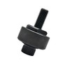 Hexagon Hole Cutter Sheet Metal Hole Punch 16 mm