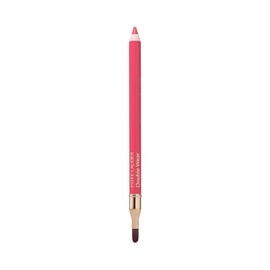 Estée Lauder Double Wear 24H Stay-in-Place Lip Liner – Delineador de labios de larga duración que mantiene el color en su lugar todo el día.