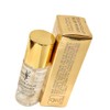 Yves Saint Laurent YSL Touche Eclat Blur Primer - .33