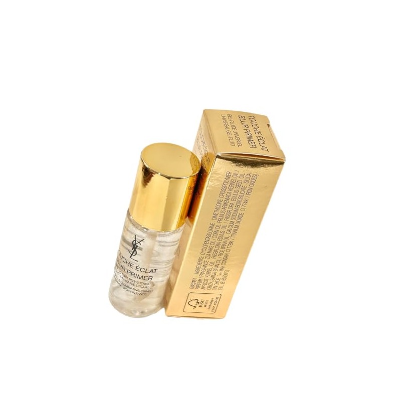 Yves Saint Laurent YSL Touche Eclat Blur Primer - .33