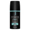 AXE Body Spray for Men Apollo 1 oz