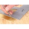 wolfcraft Marking Tool I 7985010