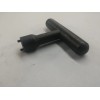 MAUSER "T" HANDLE TOOL, FOR CROSS BAR/BED BLOCK- DISC NUT.