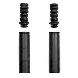 Monroe PK314 Protection Kit (Complete)