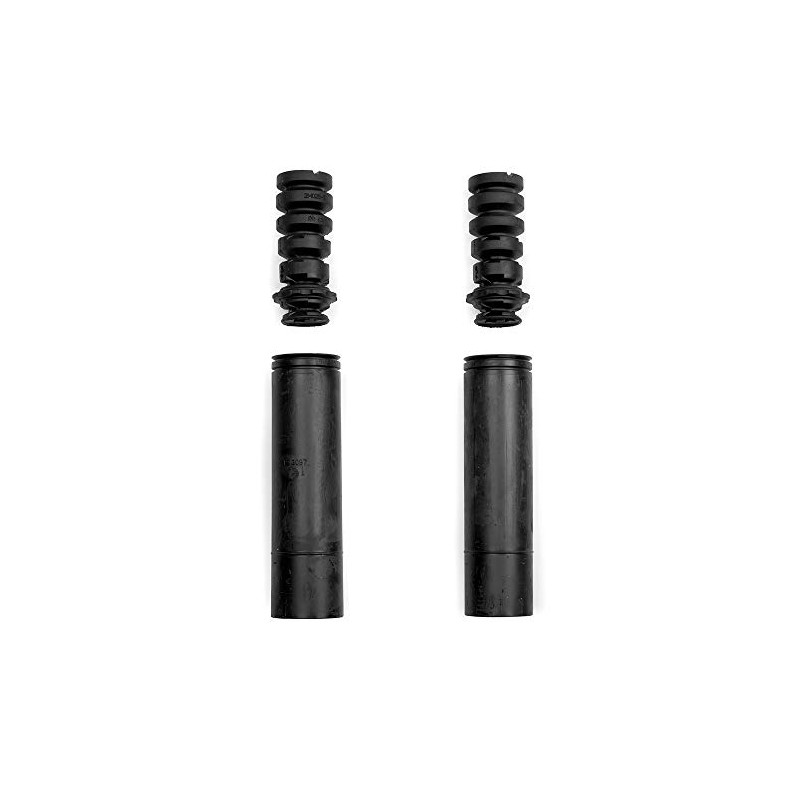 Monroe PK314 Protection Kit (Complete)