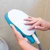 LIVINGTON SteamTouch Hygiene Pads Pack of 10 - Additional Pads