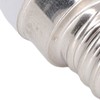 10pcs E14 Bulbs Energy Saving Warm White Light LED Small