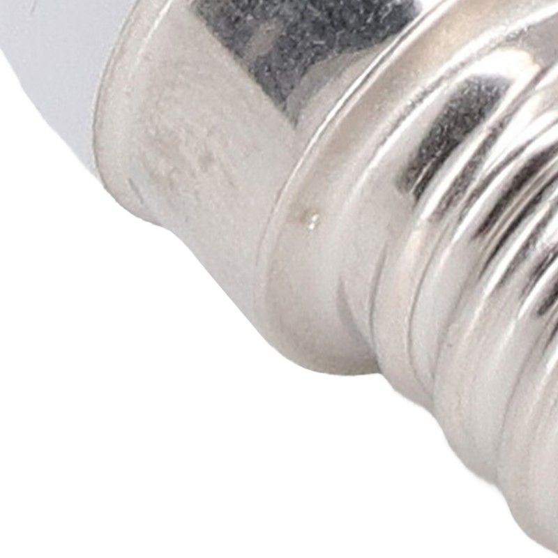 10pcs E14 Bulbs Energy Saving Warm White Light LED Small