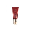 MISSHA Perfect Cover BB Cream 20 ml #23 Natural Beige