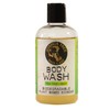Joshua Tree 8 oz. Body Wash, Shampoo - Biodegradable Plant