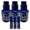Innisfree Retinol PDRN Ampoule 40ml 3pcs+ / 이니스프리 레티놀 PDRN 앰플 40ml 3개+