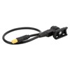 Electric Bicycle Speed Sensor IP65 Waterproof Multifunctional Mid Central Motor