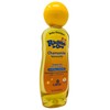 Ricitos de Oro Chamomile Baby Shampoo, Hypoallergenic Tear Free Baby