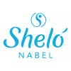 Sheló Nabel Aceite Esencial Hierbabuena Tópico O Humificador Sheló Nabel