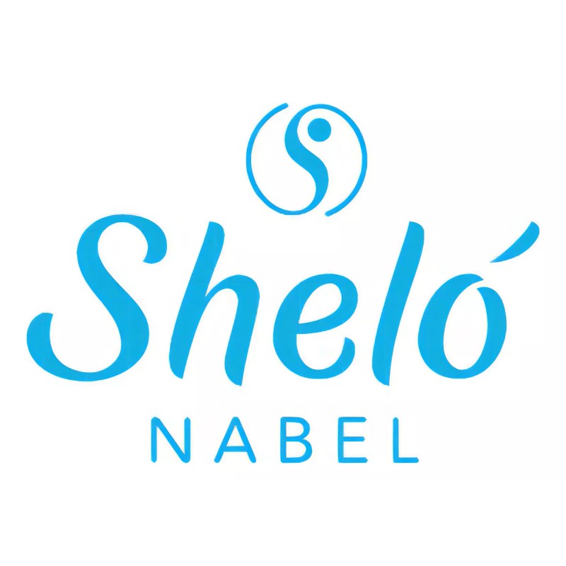 Sheló Nabel Aceite Esencial Hierbabuena Tópico O Humificador Sheló Nabel