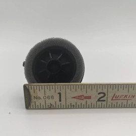 Toyota 2018-2022 Toyota Highlander OEM A-Pillar Tweeter JBL Speaker J3 8615006060