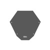 HEIMPLANET Original | Tent Groundsheet | Waterproof Tent Footprint -