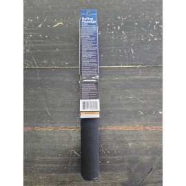 Equate Rolling Massage Stick Relieves Sore Muscles & Promotes Circulation