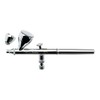 NEO CN Dual Action Airbrush - Effortless Coverage N3 Nozzle,