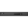ENS SD2104/6I-K 4-Channel All-in-One Turbo High Definition DVR Without HDD,
