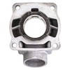 NICHE 85cc Cylinder Piston Gasket Top End Kit for Yamaha
